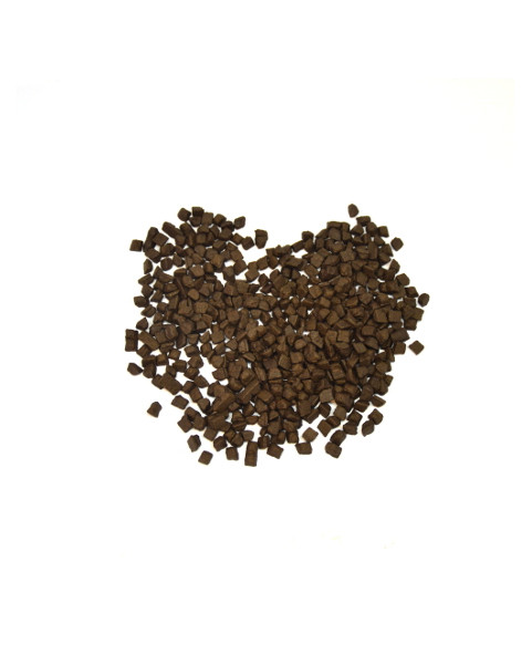 quadretti-liquirizia,liquirizia-bergamotto,caramelle-gommose,caramelle-sfuse,dolciumi-ingrosso,liquirizia-aromatizzata