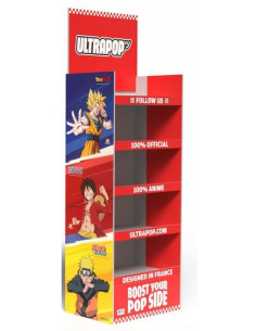 espositore-one-piece,bibite-one-piece,patatine-one-piece,caramelle-gommose-anime,dolciumi-ingrosso,espositore-terra-snack