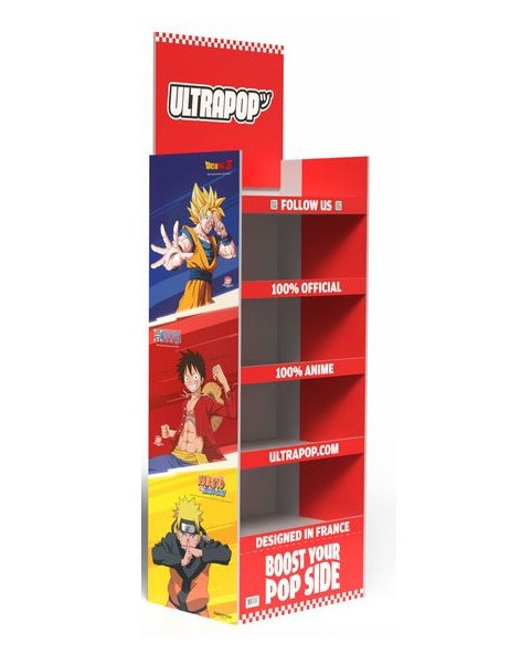 espositore-one-piece,bibite-one-piece,patatine-one-piece,caramelle-gommose-anime,dolciumi-ingrosso,espositore-terra-snack