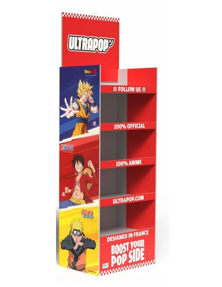 espositore-one-piece,bibite-one-piece,patatine-one-piece,caramelle-gommose-anime,dolciumi-ingrosso,espositore-terra-snack