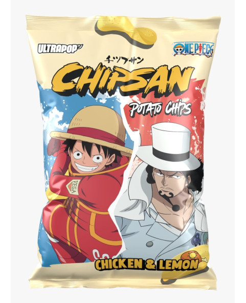 espositore-one-piece,bibite-one-piece,patatine-one-piece,caramelle-gommose-anime,dolciumi-ingrosso,espositore-terra-snack