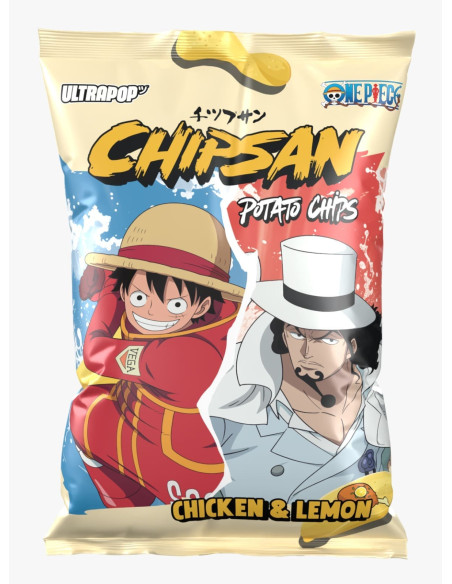 espositore-one-piece,bibite-one-piece,patatine-one-piece,caramelle-gommose-anime,dolciumi-ingrosso,espositore-terra-snack