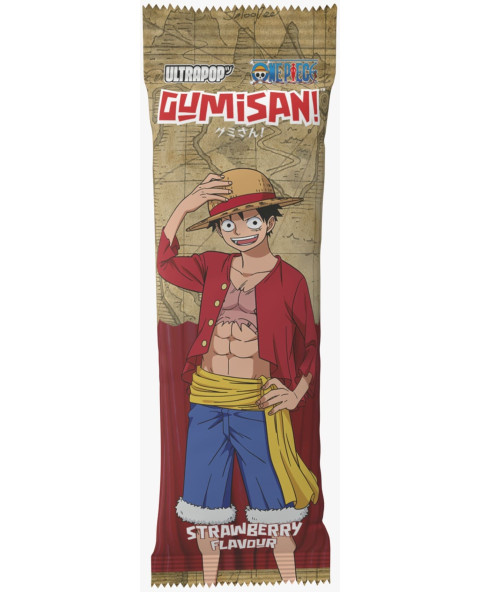 espositore-one-piece,bibite-one-piece,patatine-one-piece,caramelle-gommose-anime,dolciumi-ingrosso,espositore-terra-snack