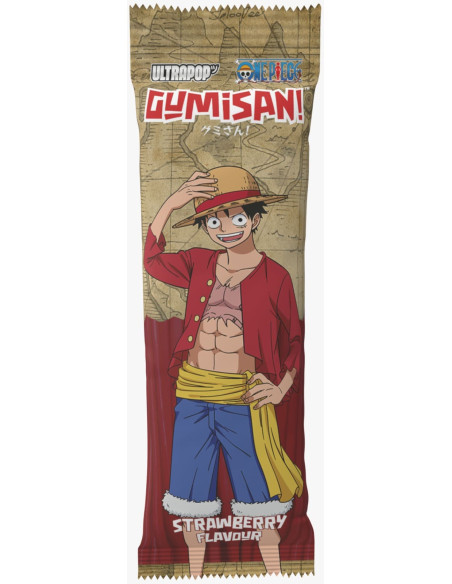 espositore-one-piece,bibite-one-piece,patatine-one-piece,caramelle-gommose-anime,dolciumi-ingrosso,espositore-terra-snack