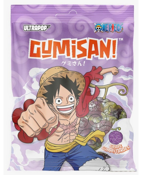 espositore-one-piece,bibite-one-piece,patatine-one-piece,caramelle-gommose-anime,dolciumi-ingrosso,espositore-terra-snack
