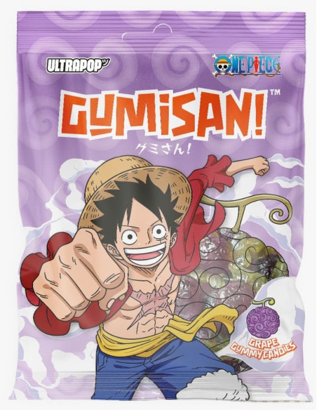 espositore-one-piece,bibite-one-piece,patatine-one-piece,caramelle-gommose-anime,dolciumi-ingrosso,espositore-terra-snack