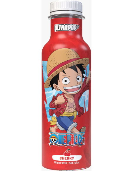 espositore-one-piece,bibite-one-piece,patatine-one-piece,caramelle-gommose-anime,dolciumi-ingrosso,espositore-terra-snack