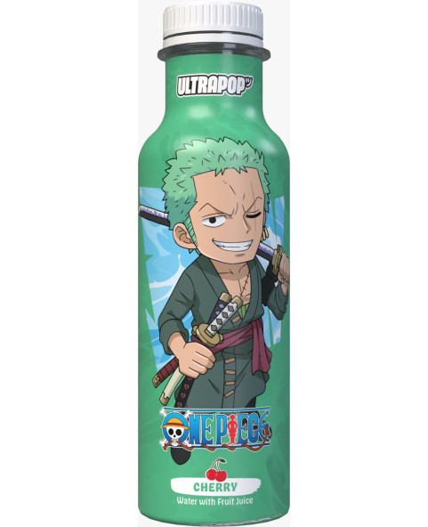 zoro-cherry-juice,one-piece-bottle,anime-drinks,collectible-snacks,wholesale-confectionery,original-beverages