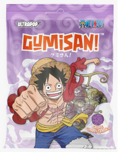 one-piece-gummy-candies,grape-gummy-sweets,maxi-gummy-bag,halal-sweets-wholesale