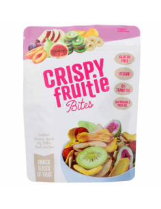 crispy-fruit,crunchy-fruit-snack,dehydrated-fruit-mix,gluten-free-snack,wholesale-healthy-snacks,halal-fruit-snack