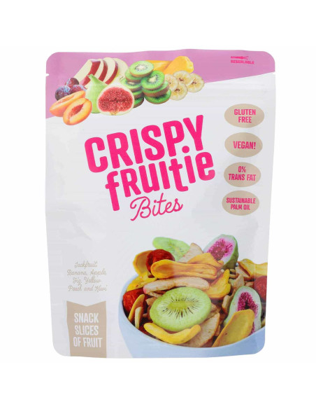 crispy-fruit,crunchy-fruit-snack,dehydrated-fruit-mix,gluten-free-snack,wholesale-healthy-snacks,halal-fruit-snack