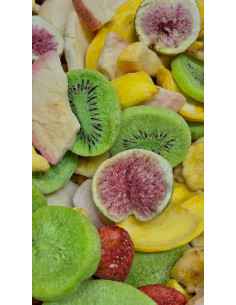 crispy-fruit,crunchy-fruit-snack,dehydrated-fruit-mix,gluten-free-snack,wholesale-healthy-snacks,halal-fruit-snack 2