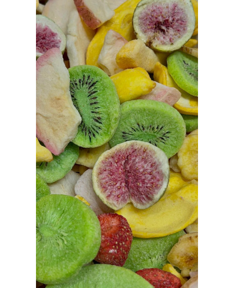 crispy-fruit,crunchy-fruit-snack,dehydrated-fruit-mix,gluten-free-snack,wholesale-healthy-snacks,halal-fruit-snack