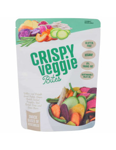 crispy-veggie,chips-di-verdure,snack-vegetale-croccante,verdure-gluten-free,ingrosso-snack-salutari,chips-verdure-vegano