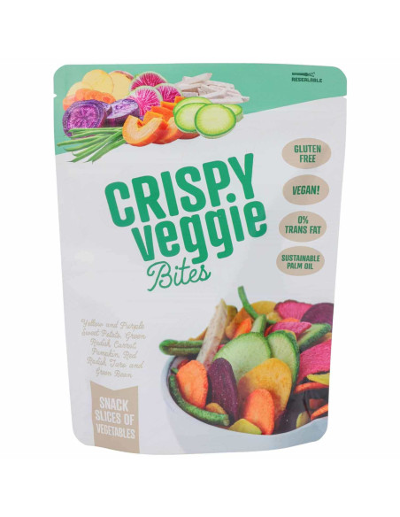 crispy-veggie,chips-di-verdure,snack-vegetale-croccante,verdure-gluten-free,ingrosso-snack-salutari,chips-verdure-vegano