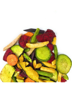 crispy-veggie,chips-di-verdure,snack-vegetale-croccante,verdure-gluten-free,ingrosso-snack-salutari,chips-verdure-vegano 2