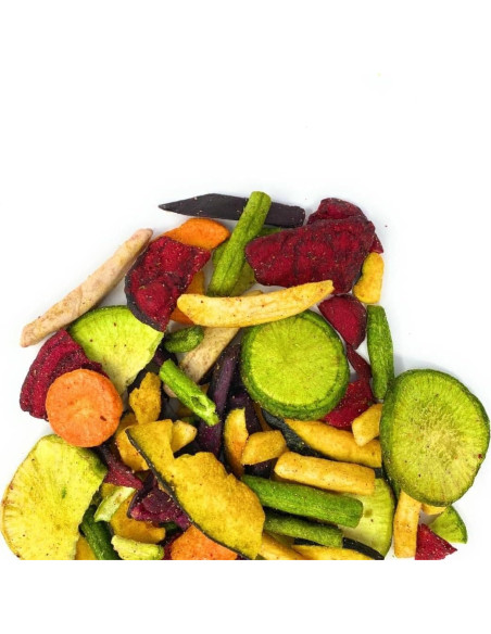 crispy-veggie,chips-di-verdure,snack-vegetale-croccante,verdure-gluten-free,ingrosso-snack-salutari,chips-verdure-vegano