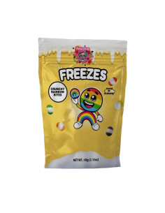 chaos-candy-freezes,caramelle-liofilizzate,candy-freeze-dried,caramelle-croccanti-arcobaleno,