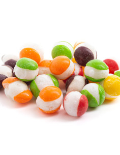 chaos-candy-freezes,caramelle-liofilizzate,candy-freeze-dried,caramelle-croccanti-arcobaleno, 2