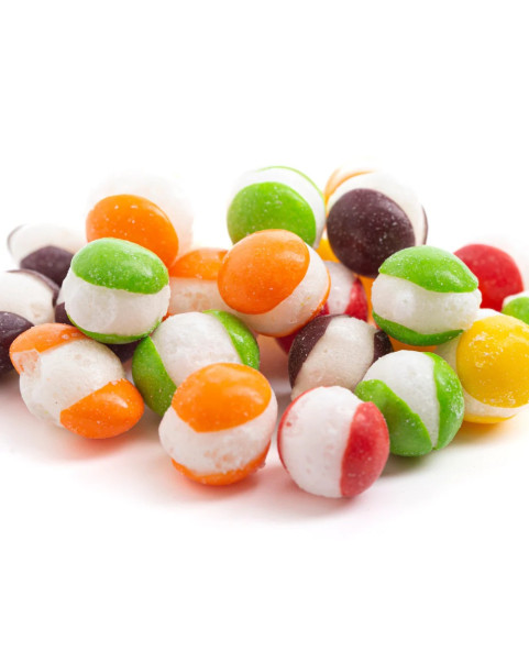 chaos-candy-freezes,caramelle-liofilizzate,candy-freeze-dried,caramelle-croccanti-arcobaleno,