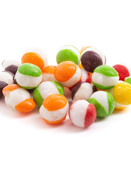 chaos-candy-freezes,caramelle-liofilizzate,candy-freeze-dried,caramelle-croccanti-arcobaleno,
