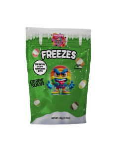 chaos-candy-frizzante,caramelle-liofilizzate-aspre,candy-freeze-dried-sour,caramelle-croccanti-frizzanti,ingrosso-dolciumi