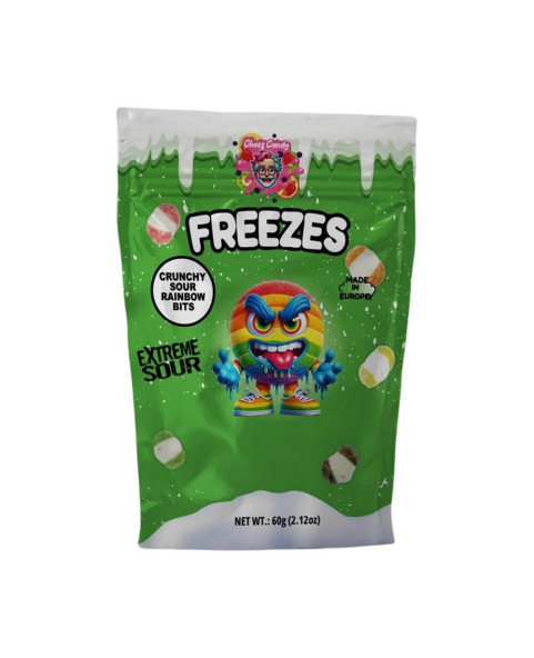 chaos-candy-frizzante,caramelle-liofilizzate-aspre,candy-freeze-dried-sour,caramelle-croccanti-frizzanti,ingrosso-dolciumi