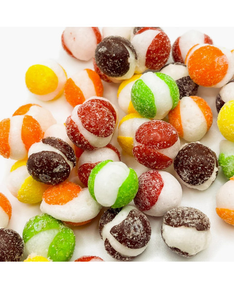 chaos-candy-frizzante,caramelle-liofilizzate-aspre,candy-freeze-dried-sour,caramelle-croccanti-frizzanti,ingrosso-dolciumi