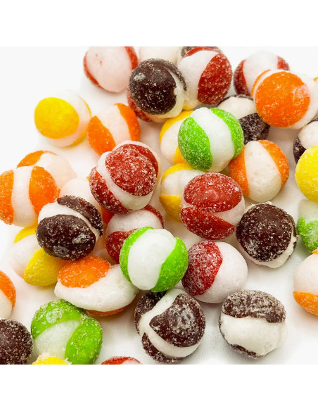 chaos-candy-frizzante,caramelle-liofilizzate-aspre,candy-freeze-dried-sour,caramelle-croccanti-frizzanti,ingrosso-dolciumi