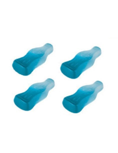 bottiglie-gommose,ravazzi-caramelle,caramelle-gommose,caramelle-bottiglietta,dolciumi-ingrosso,caramelle-sfuse-1kg 2