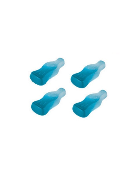 gin-tonic-bottles,ravazzi-candies,cocktail-gummy-sweets,bulk-candy,wholesale-confectionery,non-alcoholic-gummies
