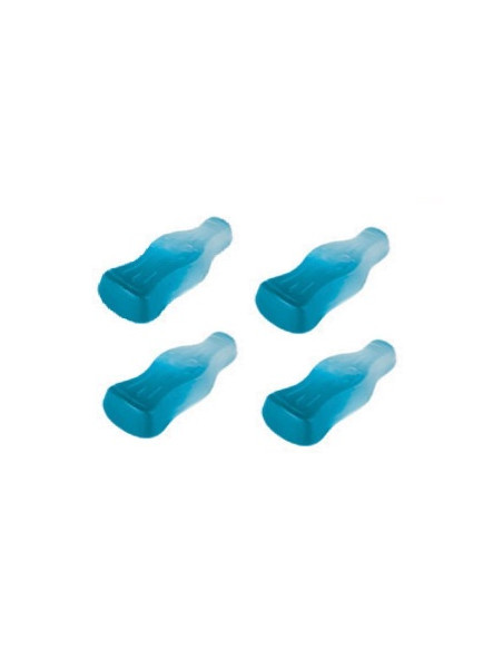 gin-tonic-bottles,ravazzi-candies,cocktail-gummy-sweets,bulk-candy,wholesale-confectionery,non-alcoholic-gummies