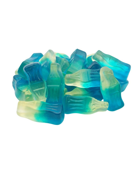 gin-tonic-bottles,ravazzi-candies,cocktail-gummy-sweets,bulk-candy,wholesale-confectionery,non-alcoholic-gummies