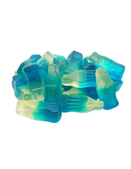 gin-tonic-bottles,ravazzi-candies,cocktail-gummy-sweets,bulk-candy,wholesale-confectionery,non-alcoholic-gummies