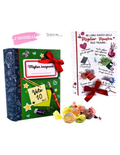 scatole-diario-insegnante,regalo-fine-anno-scolastico,gelatine-frutta-75g,dolciumi-ingrosso