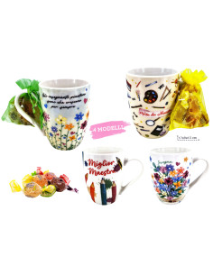 tazze-grazie-di-cuore,regalo-tazze-porcellana,gelatine-frutta-35g,dolciumi-ingrosso,idee-regalo-oggettistica,tazze-con-caramelle