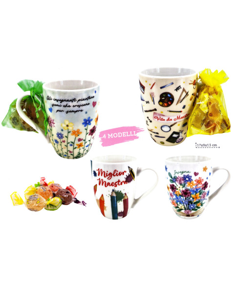 thank-you-porcelain-mugs,porcelain-gift-mugs,fruit-jellies-35g,wholesale-confectionery,gift-mugs-with-sweets,premium-gift-ideas
