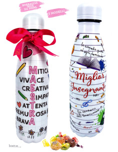 borraccia-termica-insegnante,bottiglia-acciaio-inox-500ml,gelatine-frutta-35g,dolciumi-ingrosso,regali-fine-anno-scuola