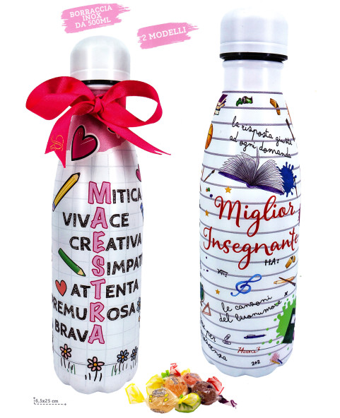 teacher-thermal-bottle,stainless-steel-flask-500ml,fruit-jellies-35g,wholesale-confectionery,