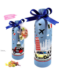 italian-thermal-bottle,stainless-steel-flask-500ml,fruit-jellies-35g,wholesale-confectionery,