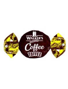 walkers-milk-coffee-toffee, caramelle-mou-caffe-2.5kg