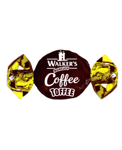 walkers-milk-coffee-toffee, caramelle-mou-caffe-2.5kg