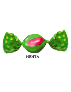 menta-minervina-light-gummies, sugar-free-mint-candy-3kg