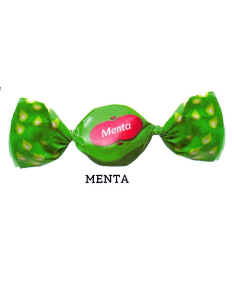 menta-minervina-light-gummies, sugar-free-mint-candy-3kg
