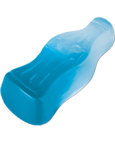 gin-tonic-bottles,ravazzi-candies,cocktail-gummy-sweets,bulk-candy,wholesale-confectionery,non-alcoholic-gummies