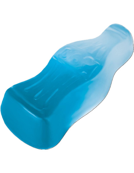 gin-tonic-bottles,ravazzi-candies,cocktail-gummy-sweets,bulk-candy,wholesale-confectionery,non-alcoholic-gummies