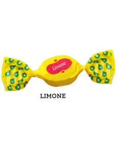gommose-limone,limone-minervina-light,caramelle-gomma-arabica,caramelle-senza-zucchero,dolciumi-ingrosso,caramelle-sfuse-limone