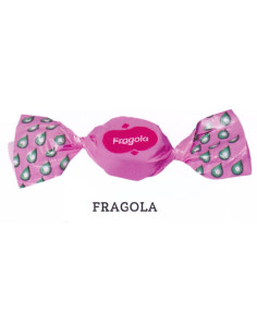 gommosa-fragola,minervina-light,caramelle-light,gomma-arabica,maltitolo,caramelle-sfuse