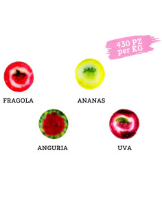 micro-rocks,fruit-hard-candies,gerio,bulk-candy,wholesale-confectionery,assorted-candies