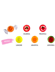 micro-rocks,fruit-hard-candies,gerio,bulk-candy,wholesale-confectionery,assorted-candies 2